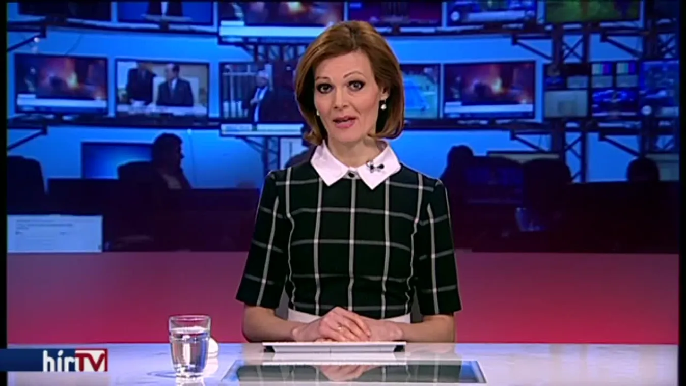 Hargitaira ösztönzőleg hatott Gajdics javaslata