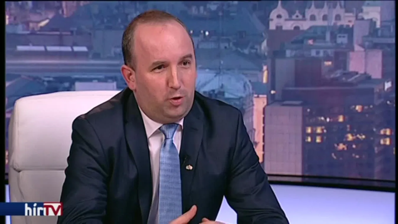 Tévesen állították