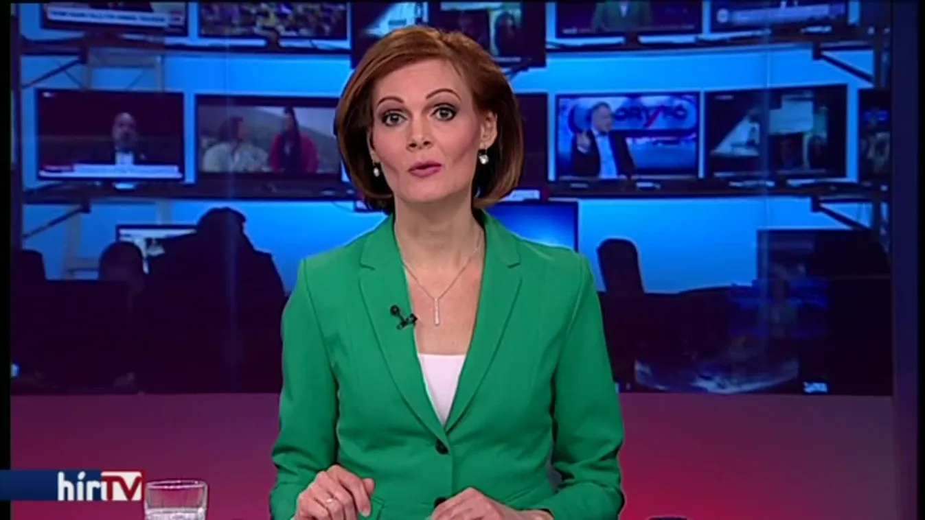 A vásárhelyi győzelem hangulata átragadt az ellenzékre