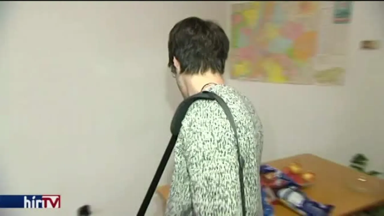 Orbánnak még egymilliója sincs