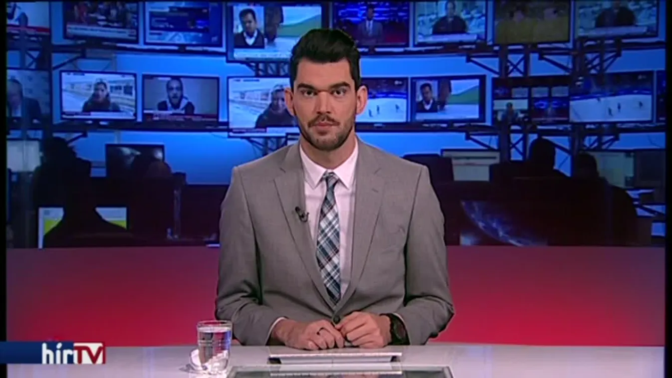 Politico: A korrupció és magas választási kedv vezetett a Fidesz kudarcához