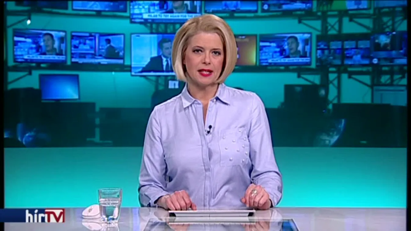 Hiába kérdezték Vargát a tanárhiányról