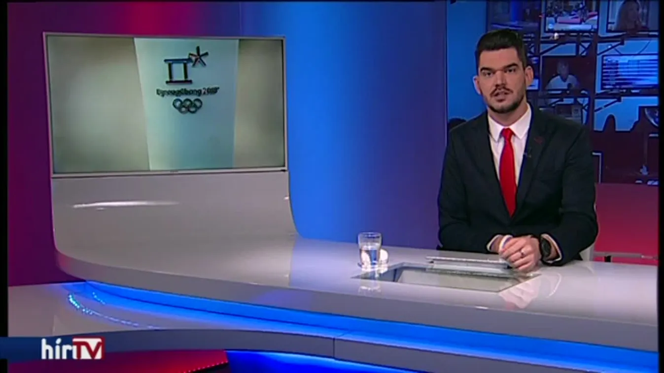 Megint arannyal utazhat haza Mikaela Shiffrin