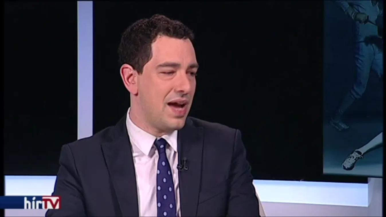 Csörte – Szervezett csalás