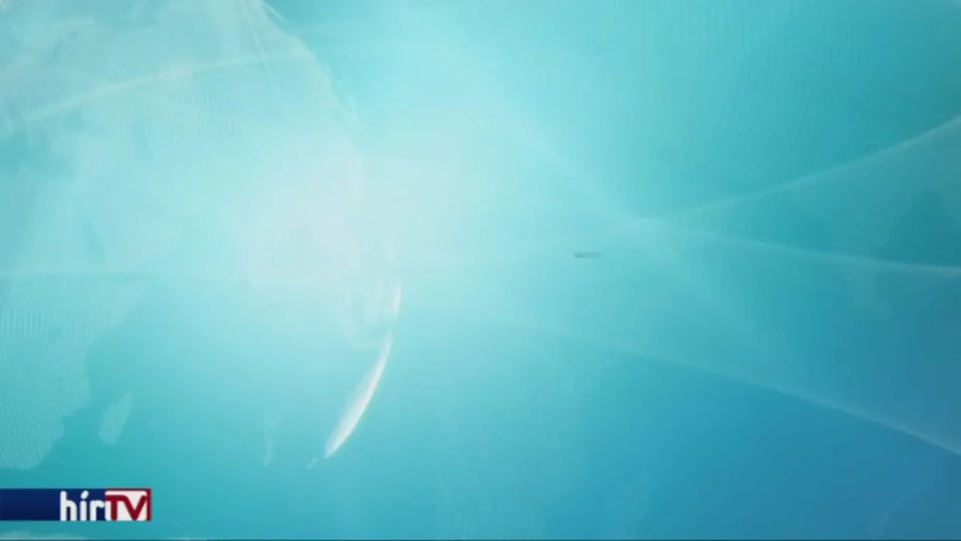 Második aranyérmét is megszerezte a német biatlonos