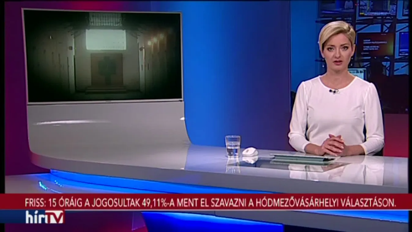 Bizonytalanság övezi a kommunizmus áldozatainak emlékhelyét