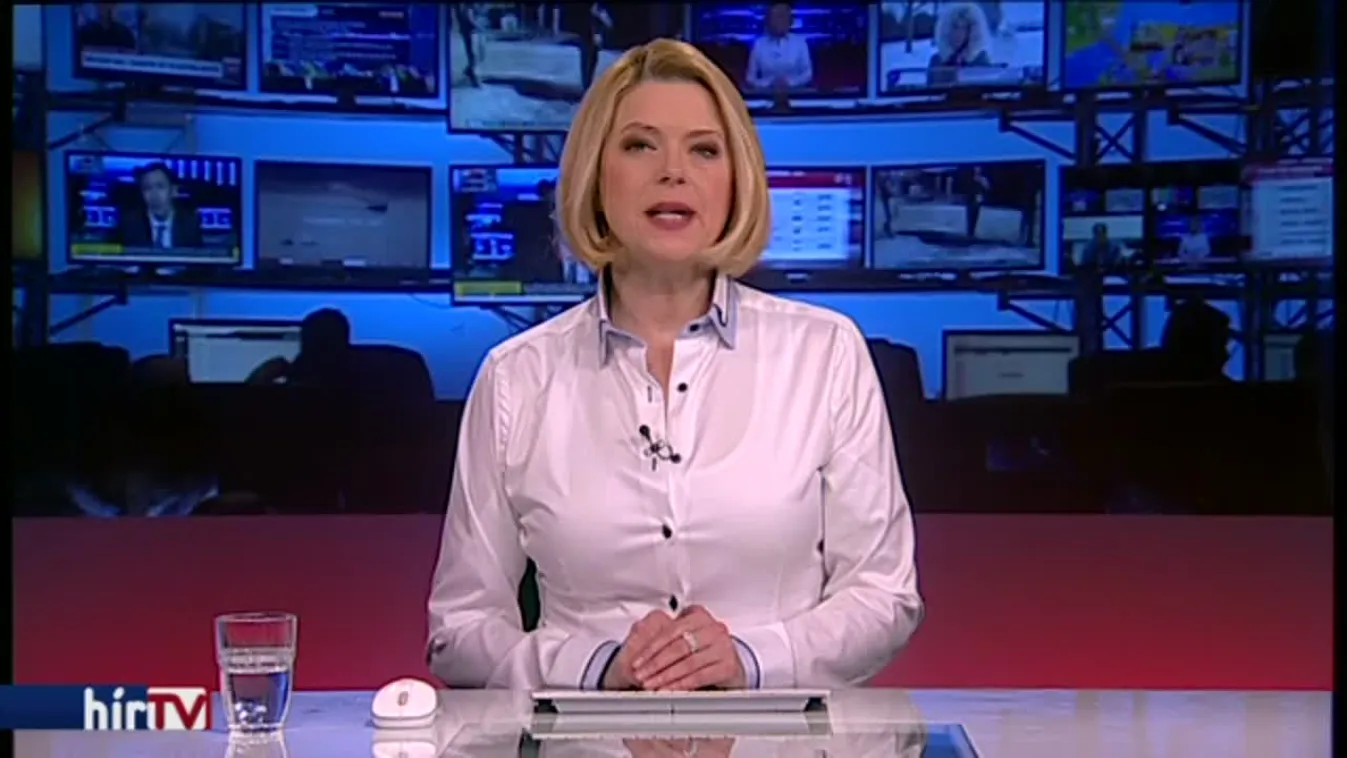 Újabb zsíros megbízás Mészáros Lőrincnek