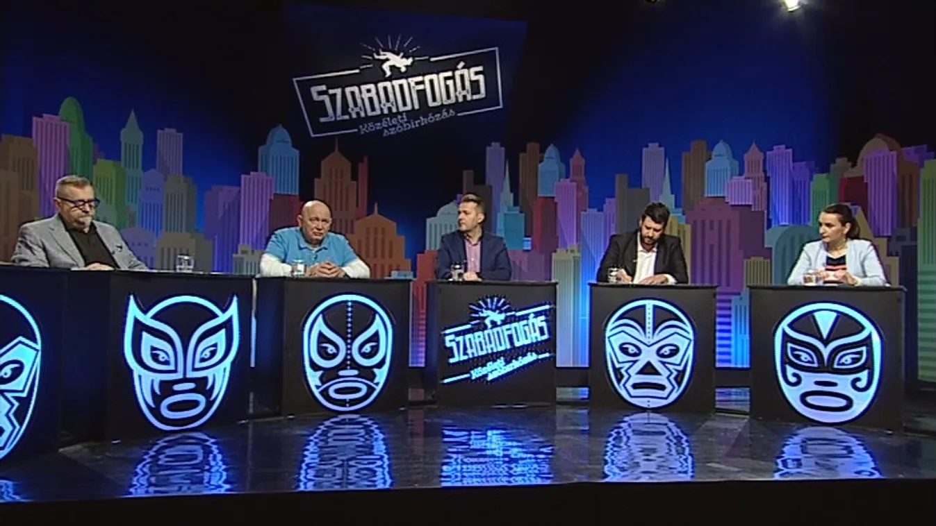 Megszavazza-e a Jobbik a „Stop, Soros!”-t?