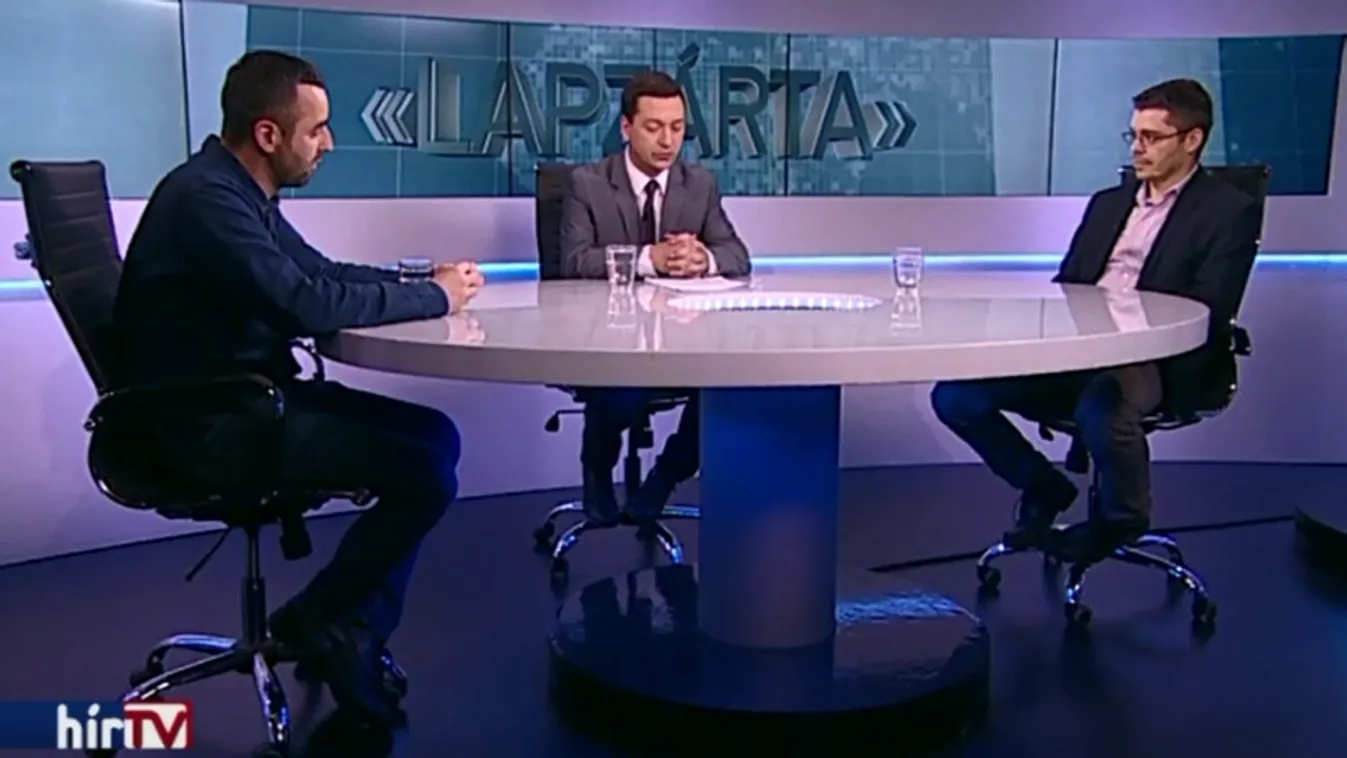 Újabb OLAF-vizsgálat