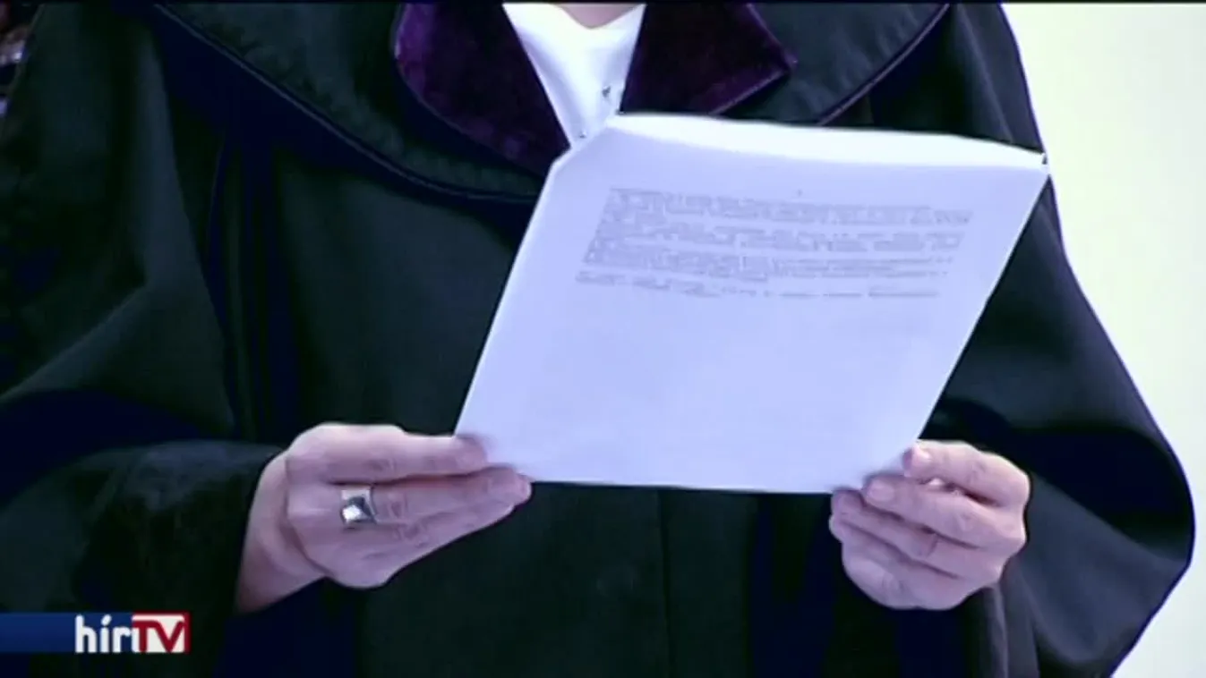 Frontvonal - Hajdú-Bihar megye 6-os számú választókörzete