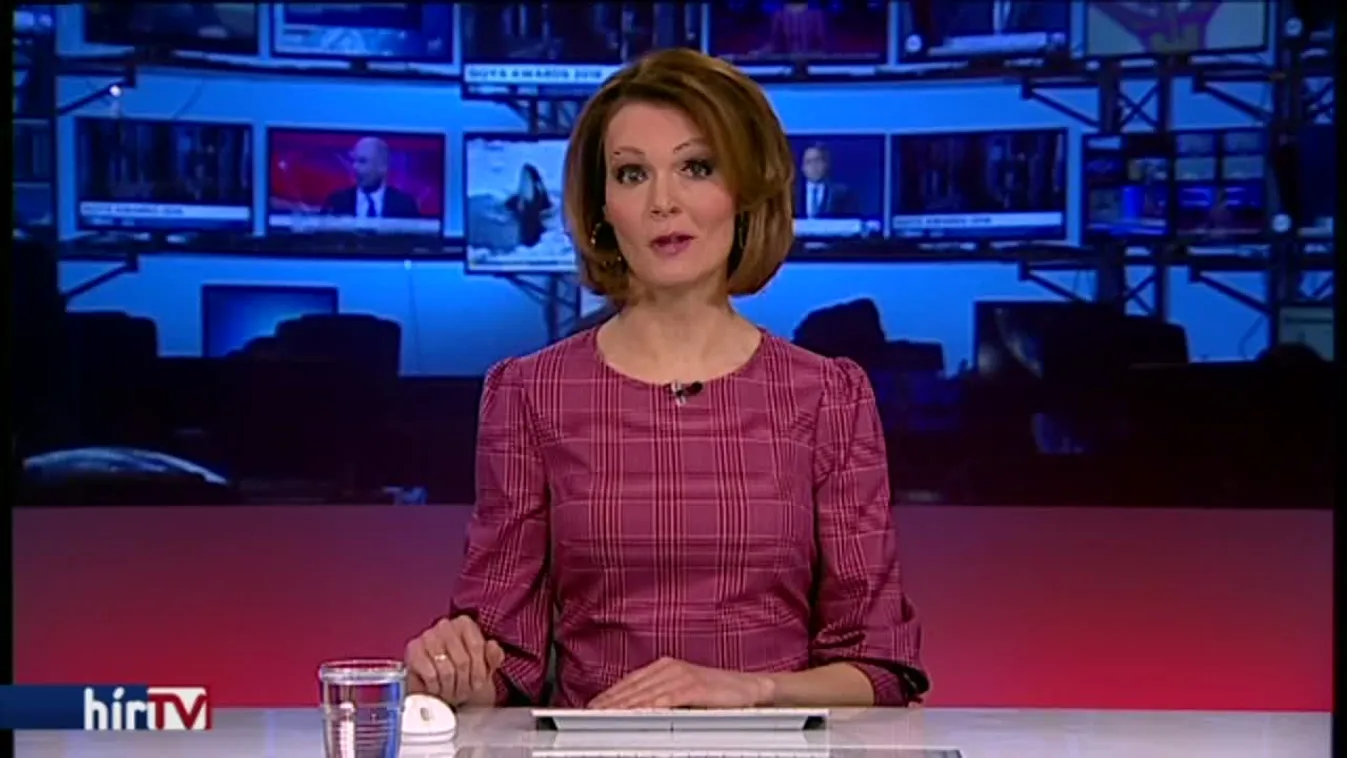 Még mindig megy a vita Merkel és Schultz között bizonyos kérdésekben