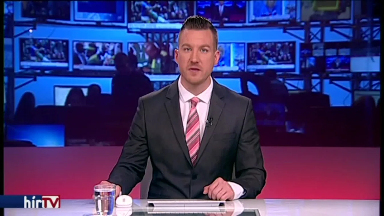 Imázsfilmmel „támadt” az államtitkár