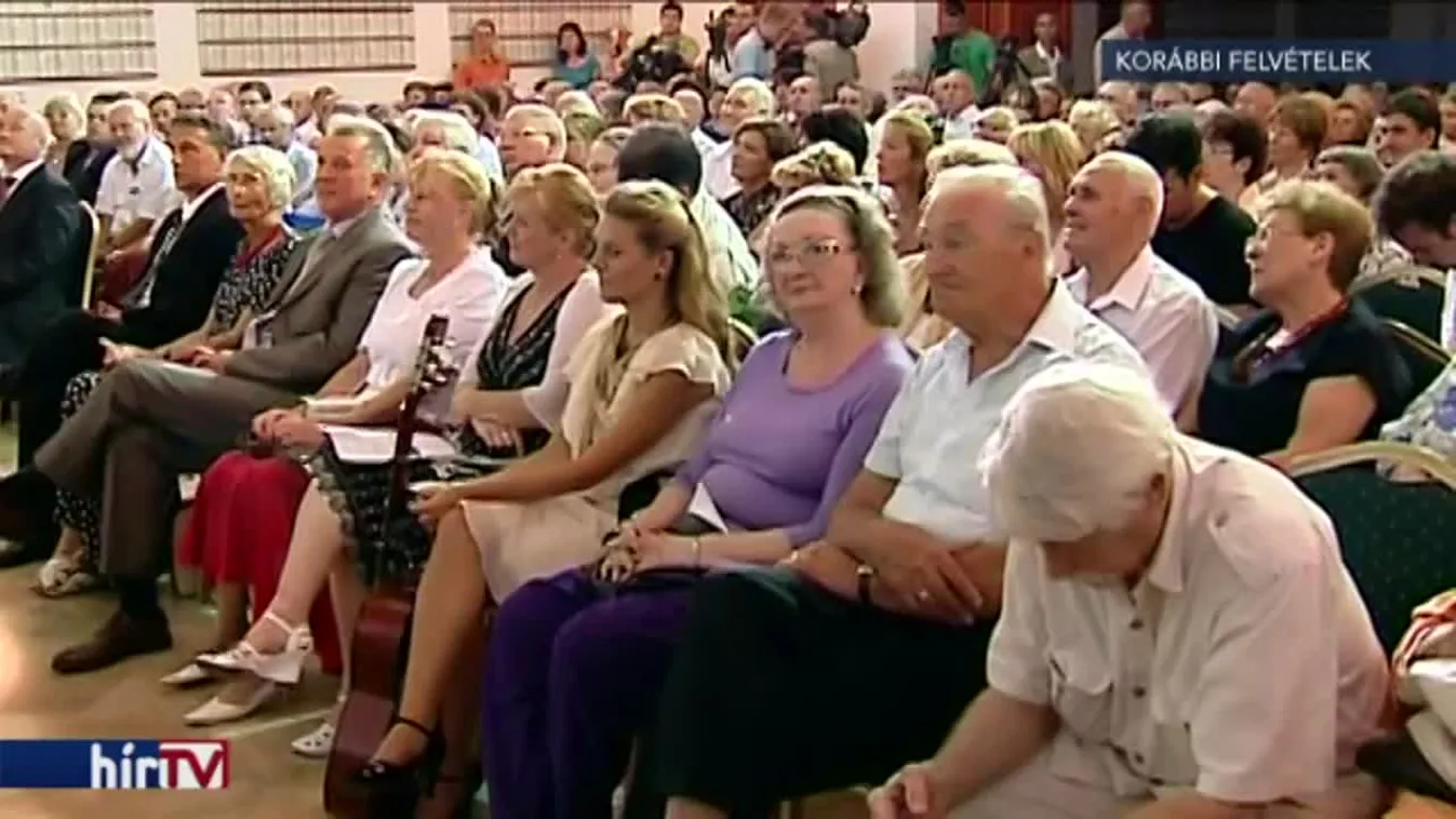 El kell árulnia a HungaroControlnak, mire költött 320 milliót