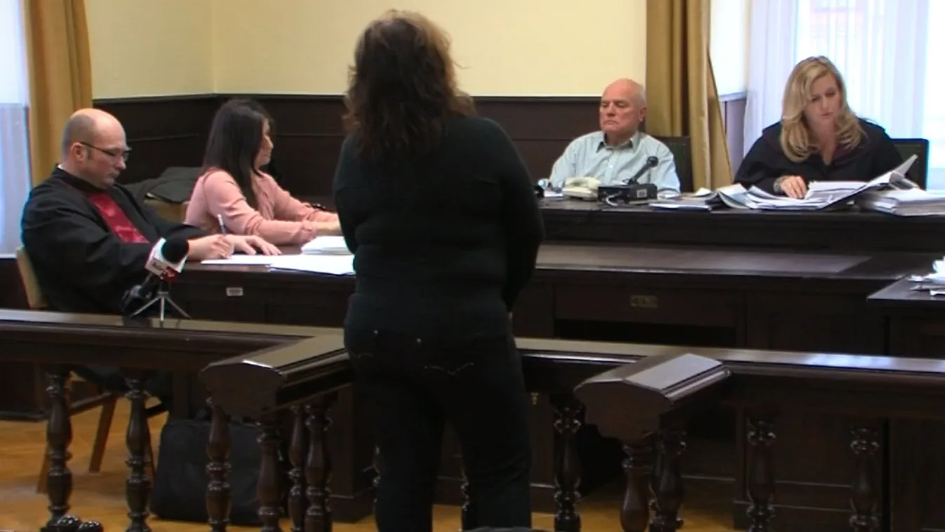 Altatókat, nyugtatókat árult a neten a pszichiátriai asszisztens