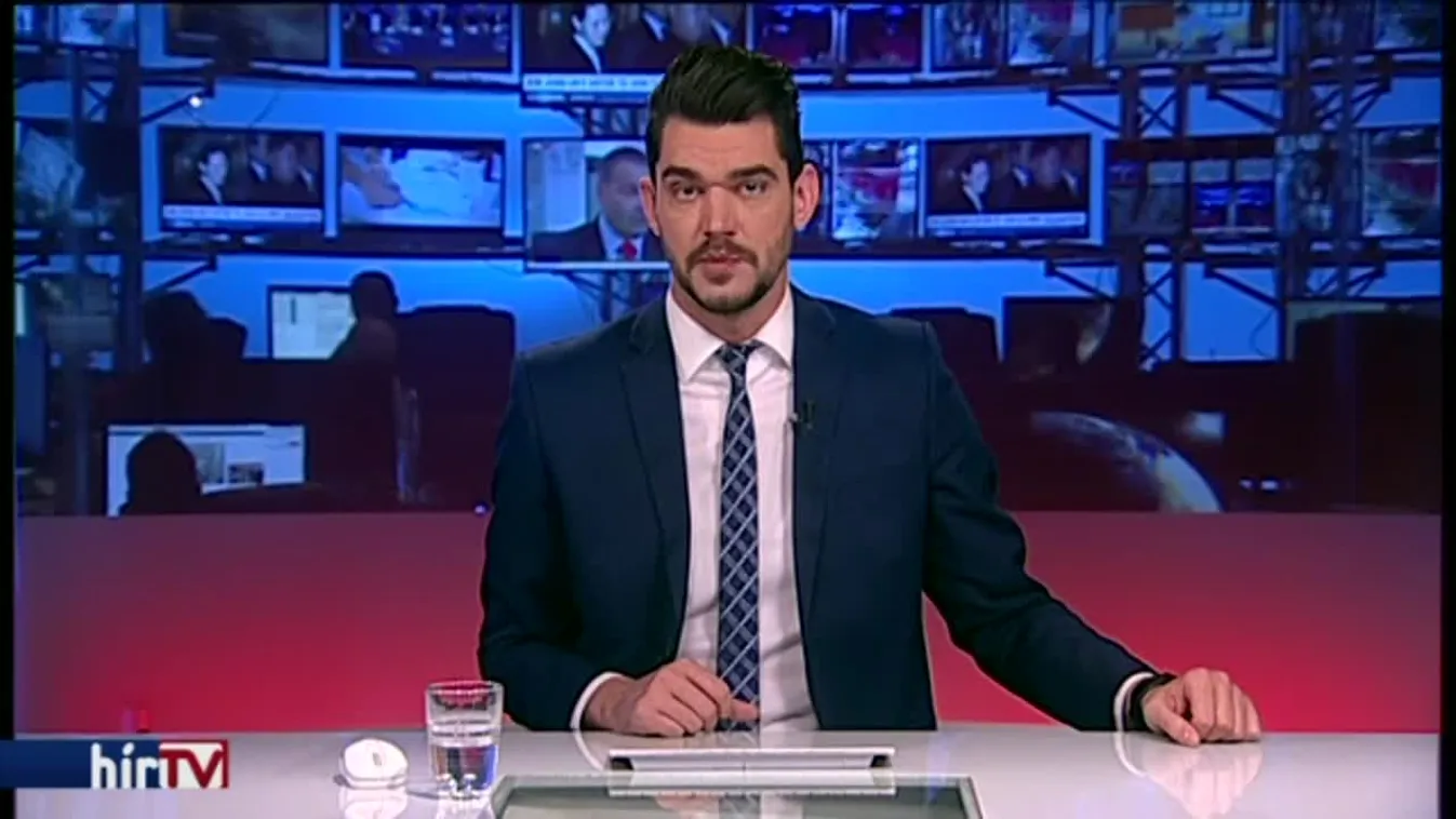 Koccanás miatt nem járt a 2-es metró