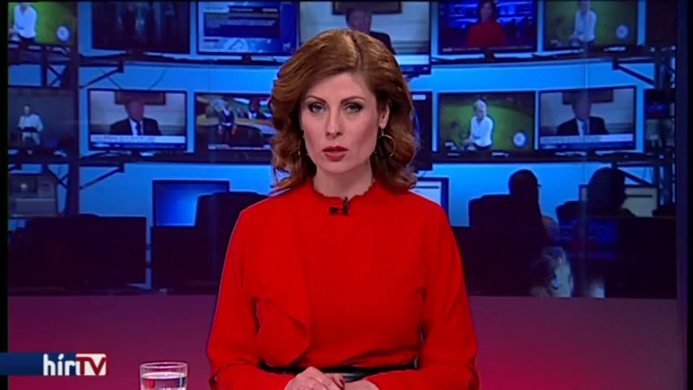 Elios-ügy: összejátszottak a közvilágítási tenderekre pályázó cégek