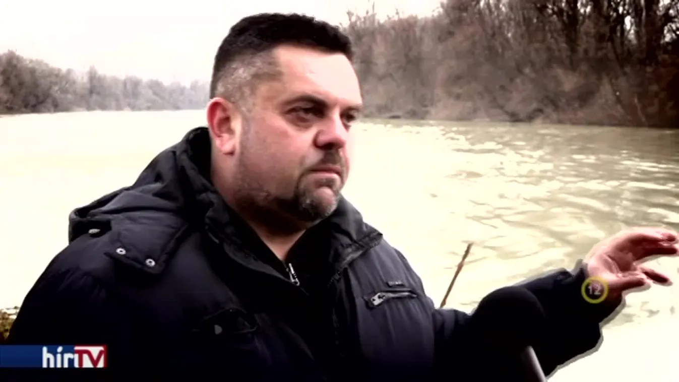 Riasztás – Gyilkos tinik