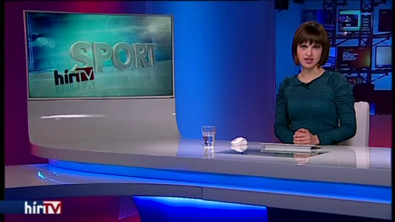 Maratoni hosszúságú mérkőzésen szépítettek Fucsovicsék