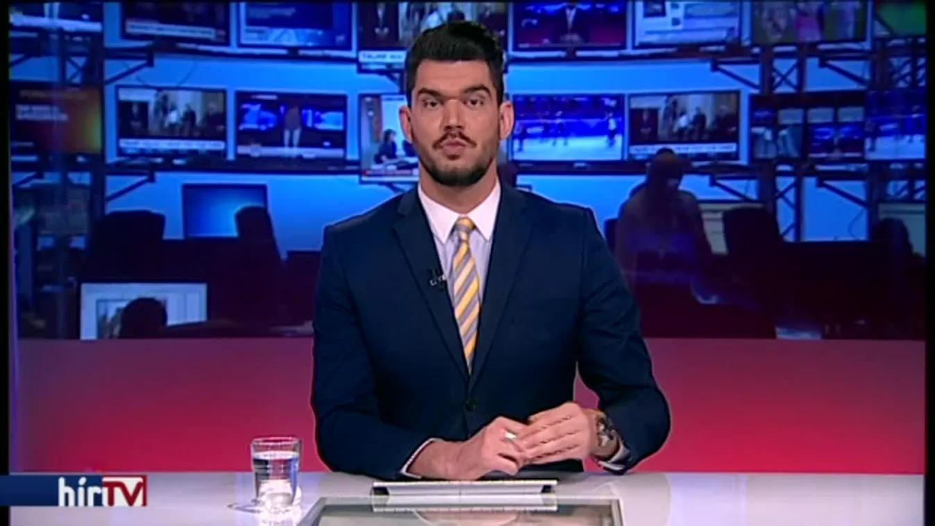 Országjárásba kezdett Vona Gábor