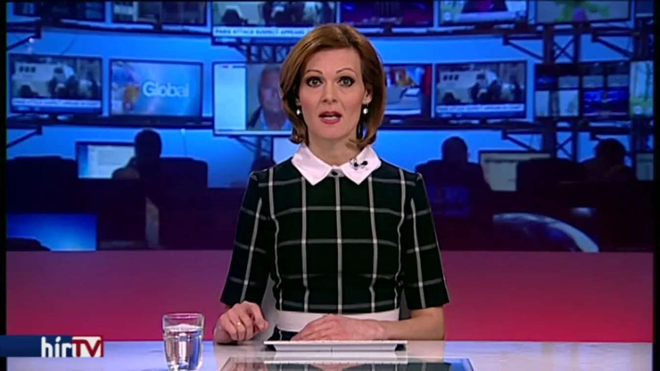 600 milliója van Gyurcsánynak