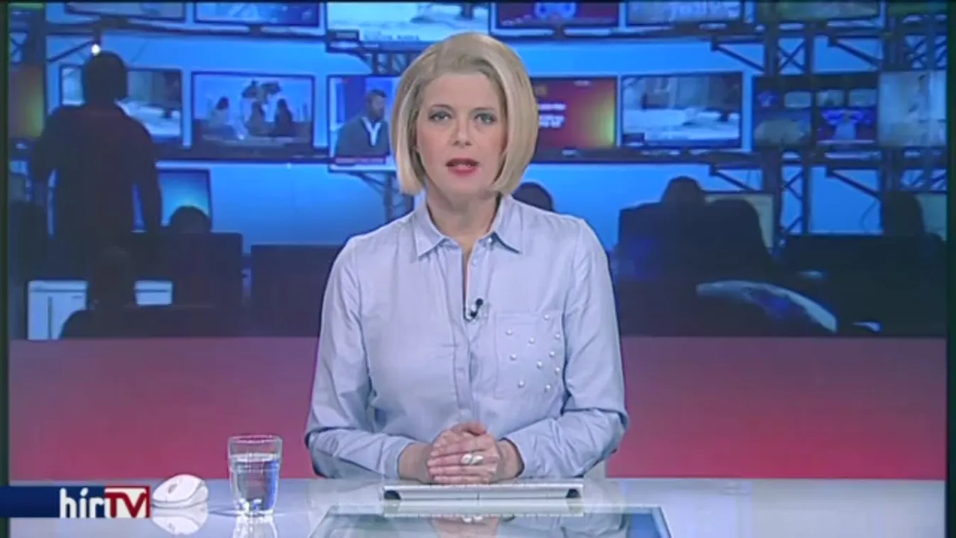 Feloszlatnák a náci daloskönyveket terjesztő Germaniát