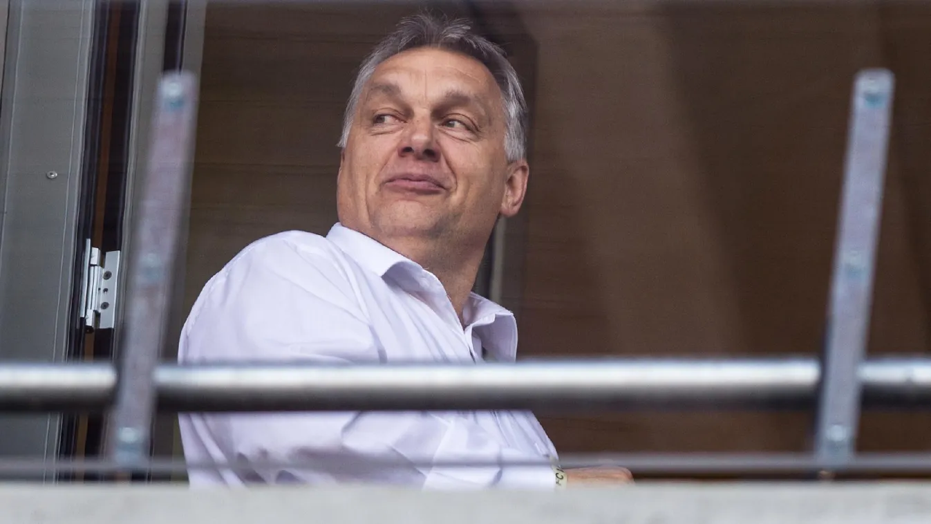 Der Standard: Orbán kétharmada múlhat a veje ügyén
