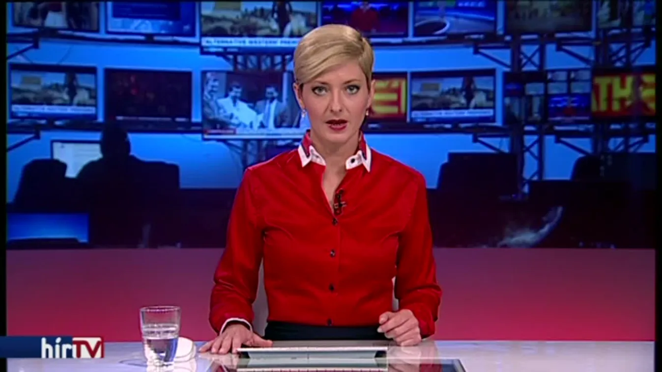 Az FBI-nak volt sejtése a mészárlásról, mégsem tettek semmit