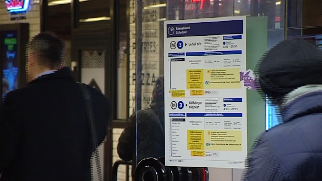 Akadálymentesítés: gyűlnek az aláírások, közelednek az álláspontok