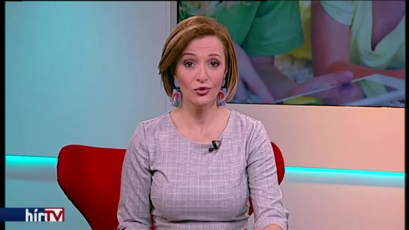 Reggeli járat - 	A jobb internet veled kezdődik!