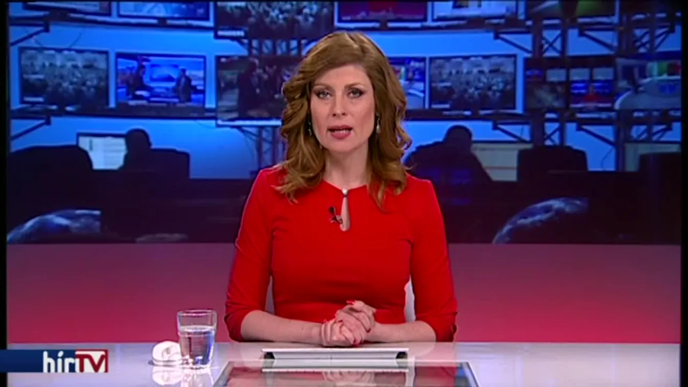 Sokan nem tartják be a szabályokat lomtalanításkor