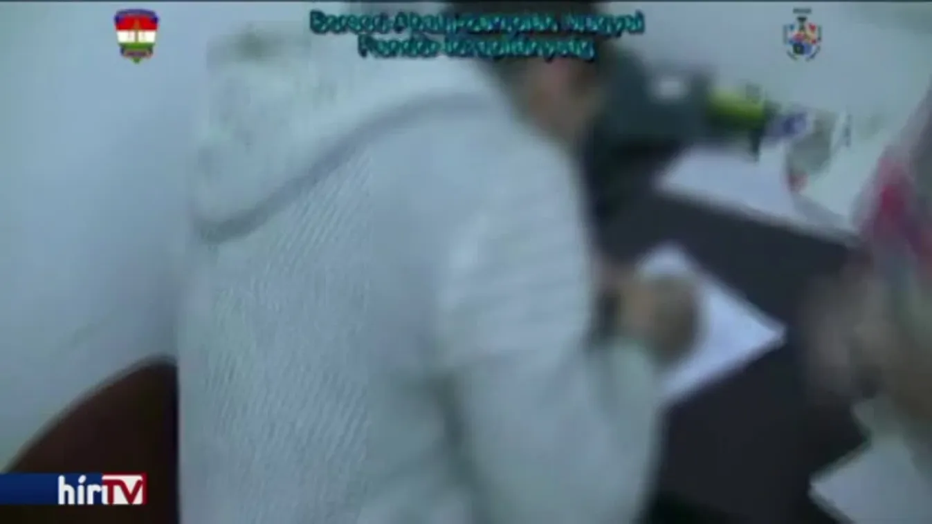 Gyilkossággal végződött az összeszólalkozás