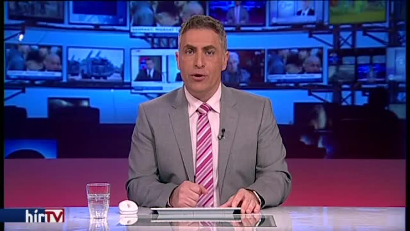 Molotov-koktélt dobtak a Kárpátaljai Magyar Kulturális Szövetség irodájára