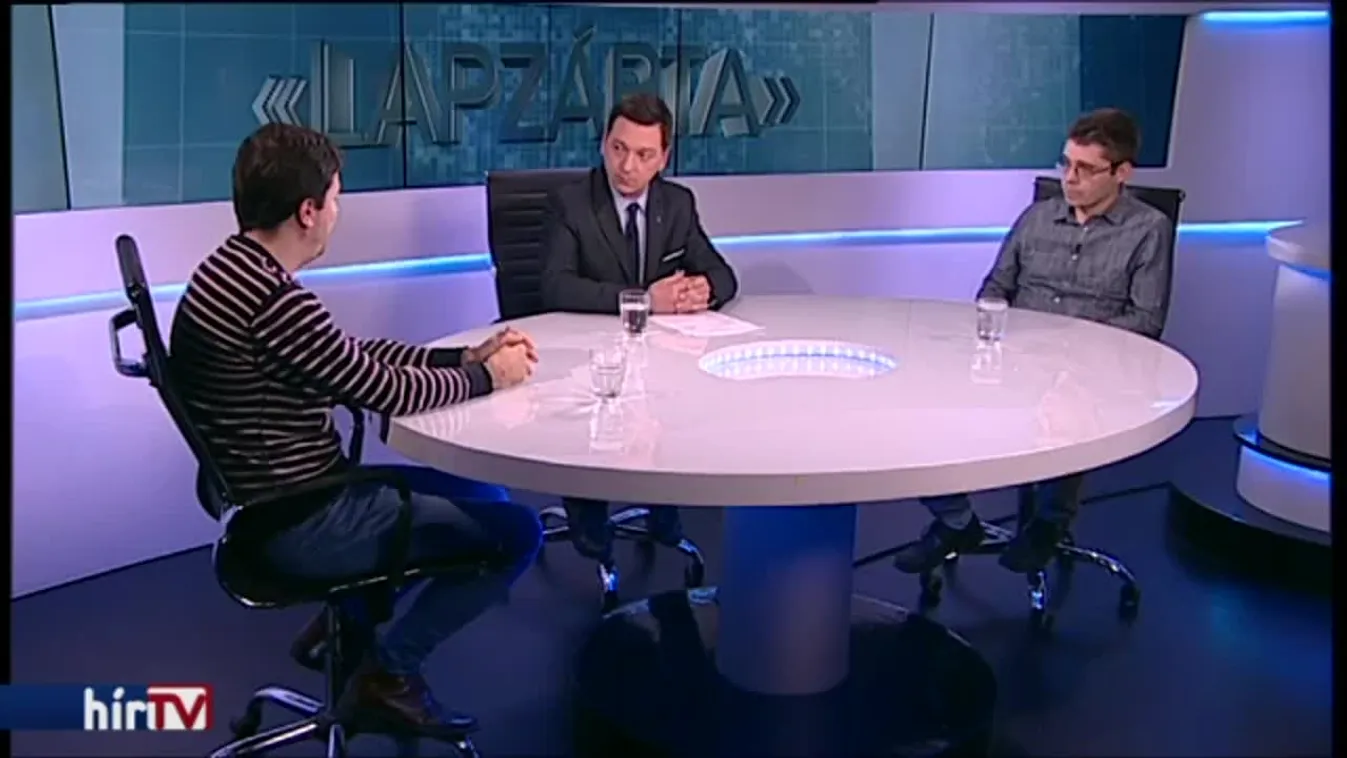 Étrend-kiegészítés