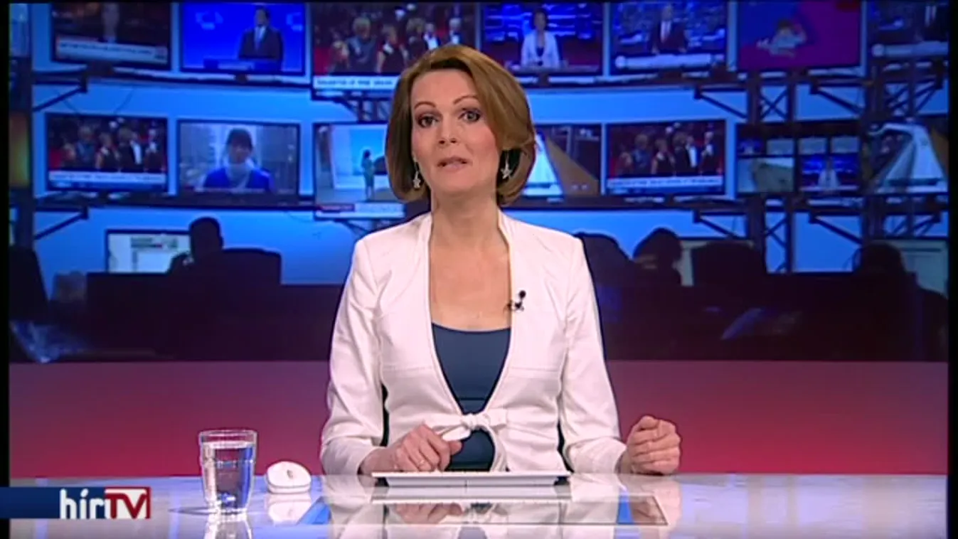 Alaposan felkavarta az indulatokat az MNB építkezése a Várban