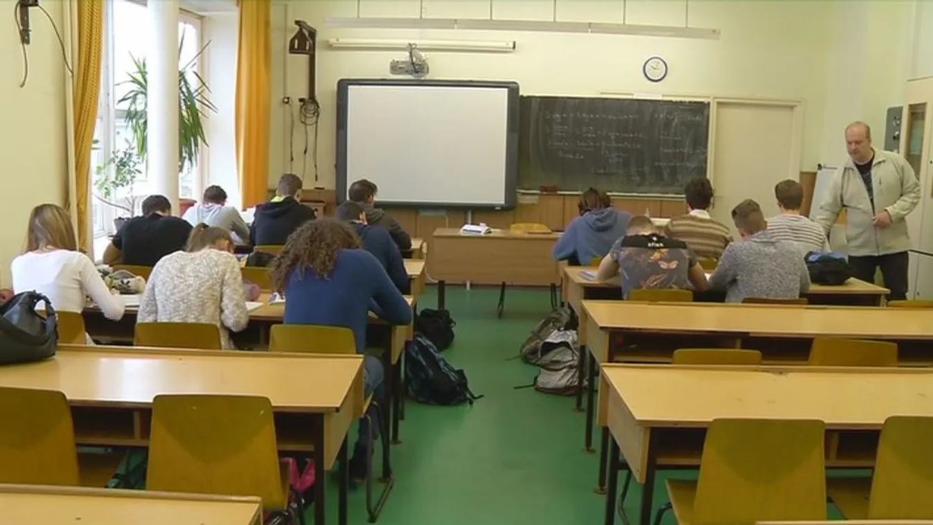 Újfajta összefogás formálódik Szekszárdon