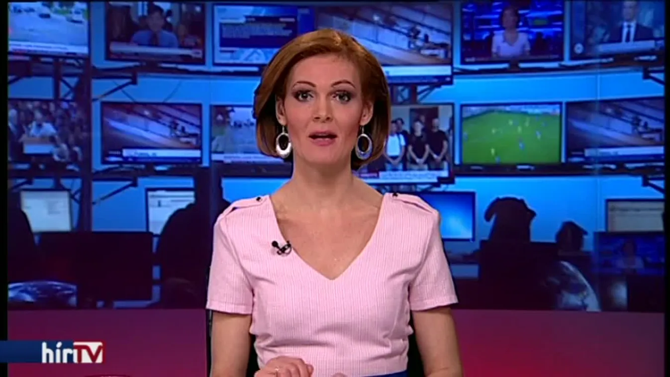 DK: Bokros pártja a Fideszt segíti indulásával