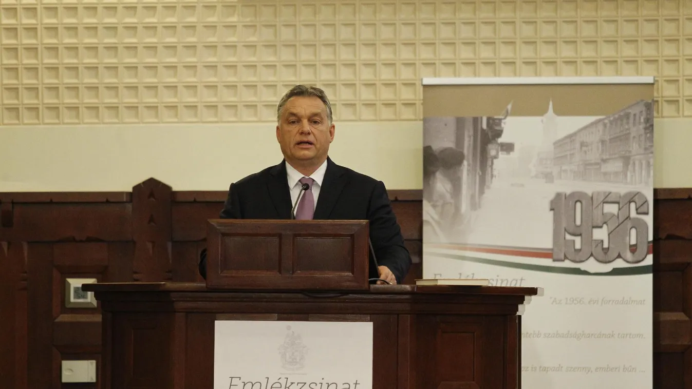 Újabb értékes támogatást kapott a református egyház a kormánytól