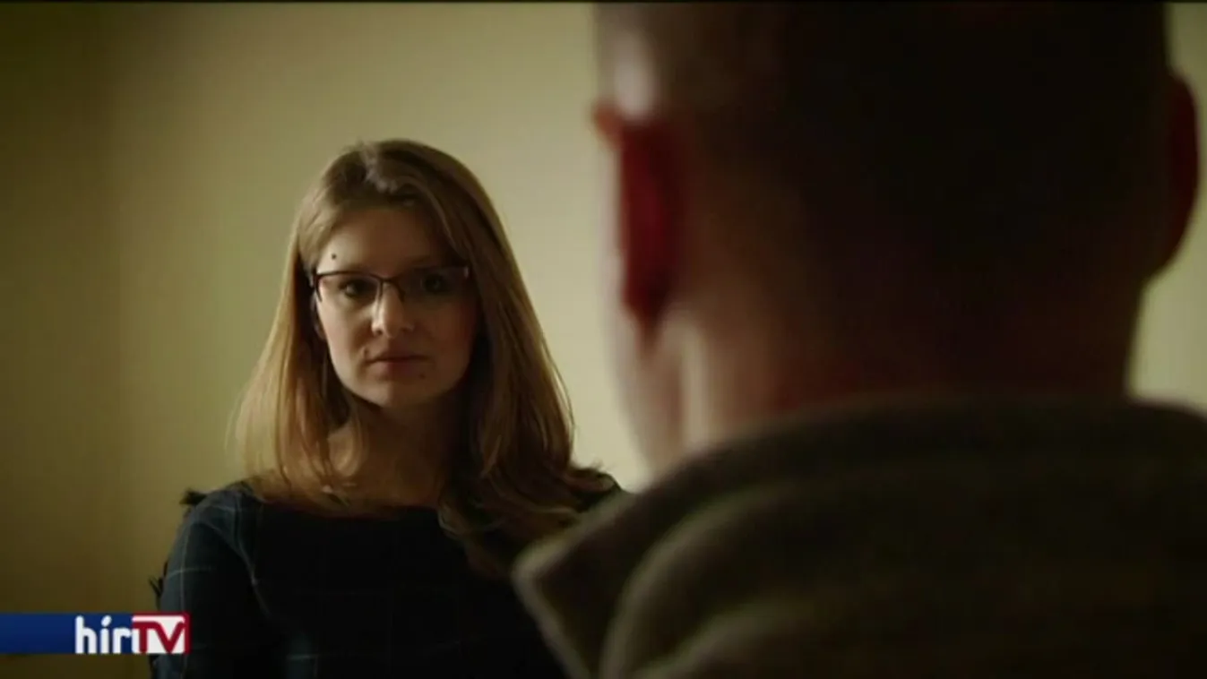 Panaszkönyv – Lukács