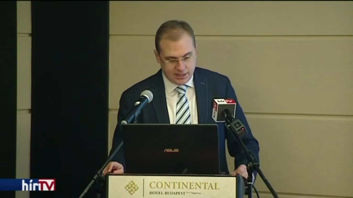 Az egzisztenciális bizonytalanság egyre inkább sújtja a fiatalokat