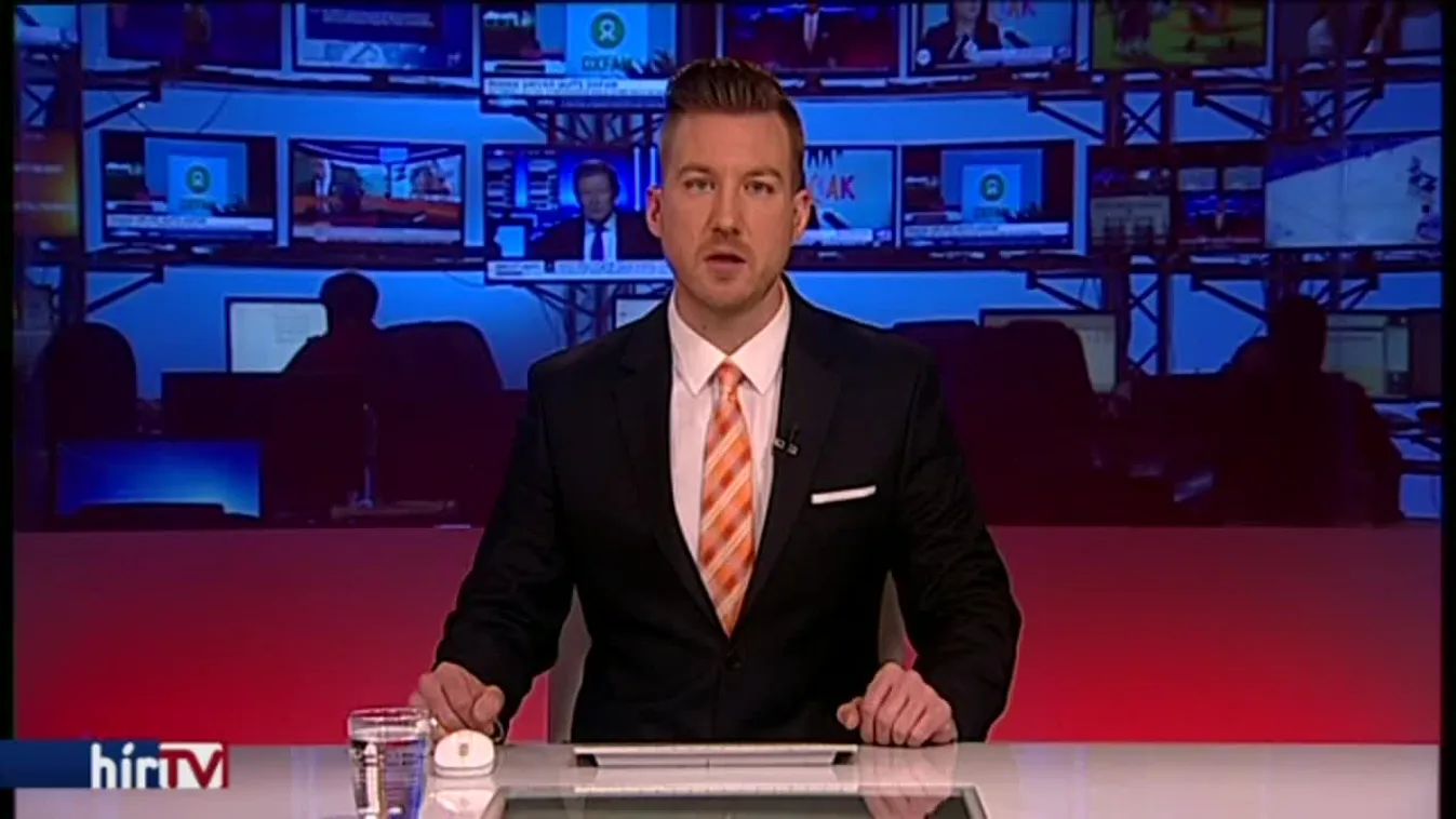 Csónakázótó drágítja tovább 300 millióval a közszolgálati egyetemet