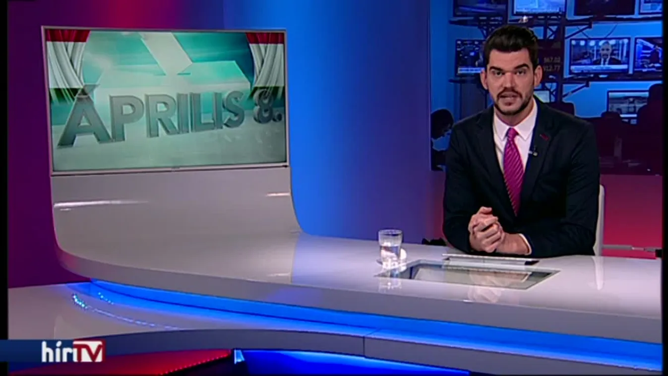 Köves Slomó továbbra sem érzi úgy, hogy beszállt volna a kampányba