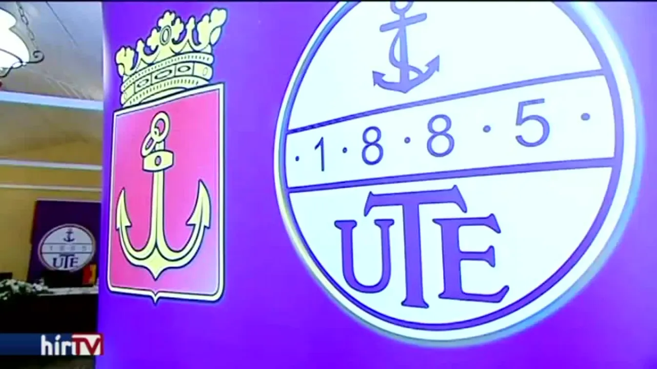 Újpesten is meglátták a lehetőséget a e-sportban