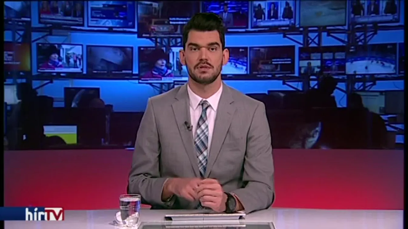 A jövőben is Magyarországon lesz a legmagasabb az áfakulcs