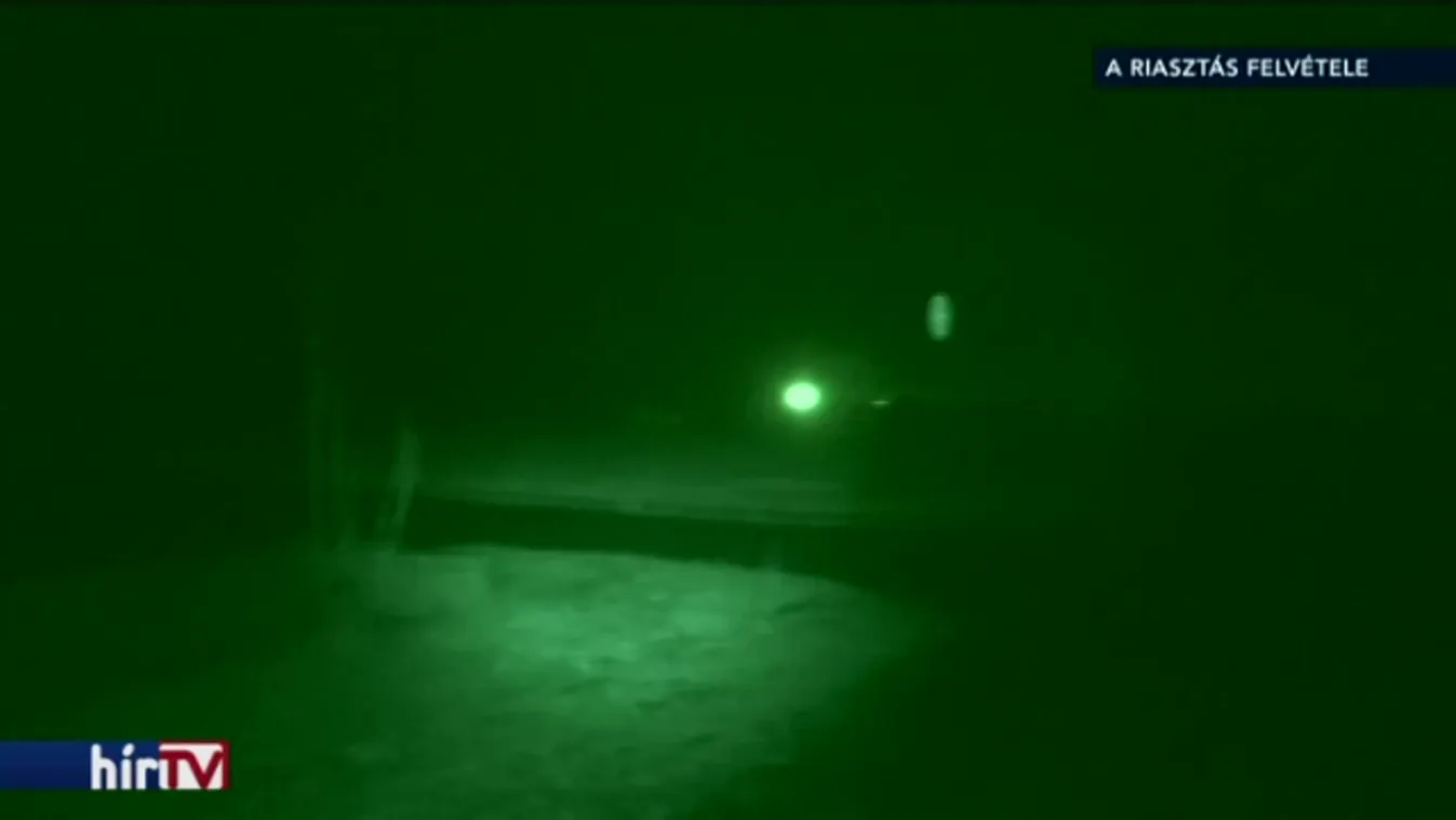 Simán legyűri a közmunkát a csempészet