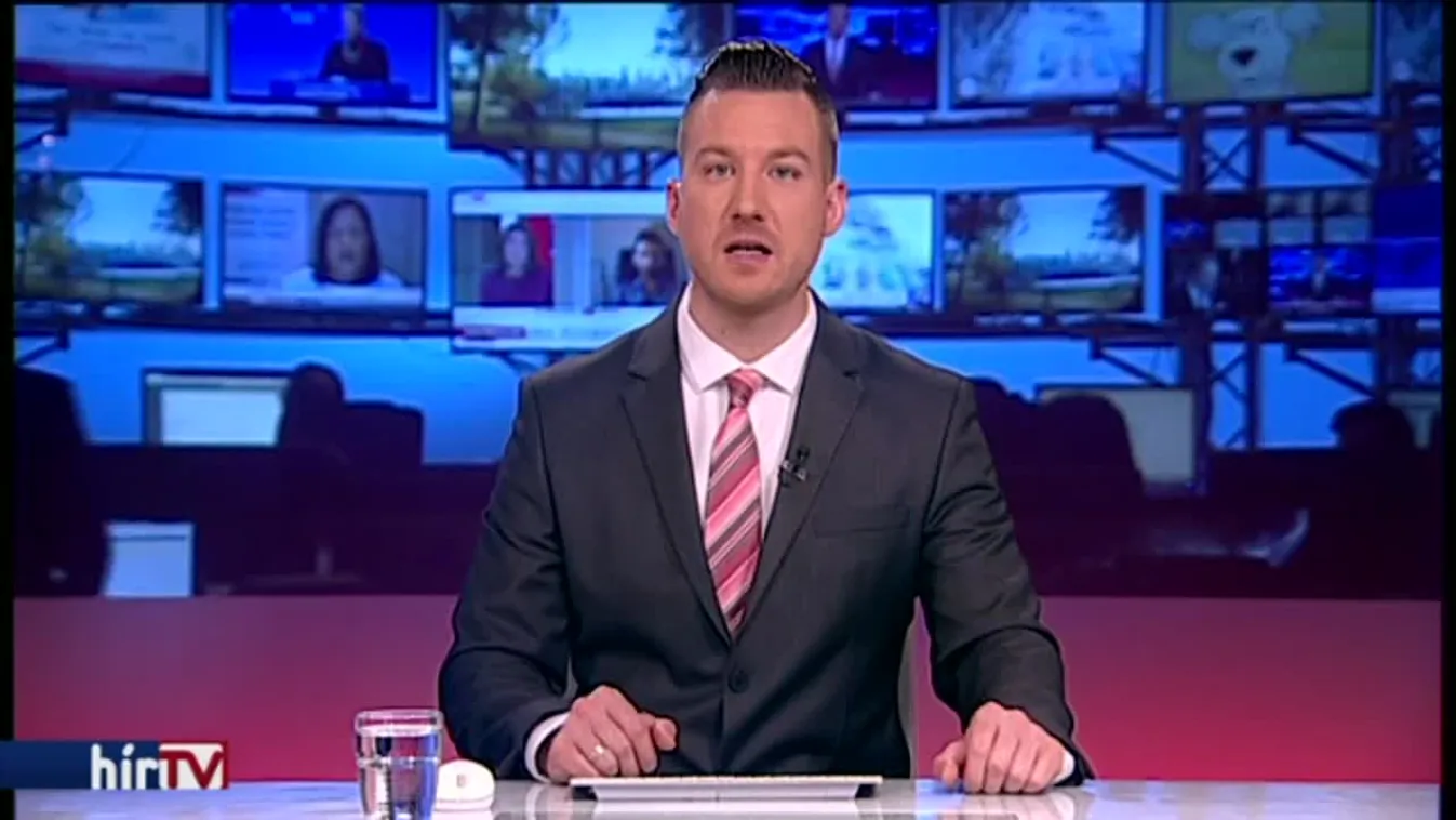 Perlik Weinstein egykori cégét is