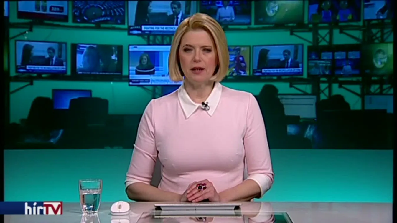 Számon kérték Köves Slomót