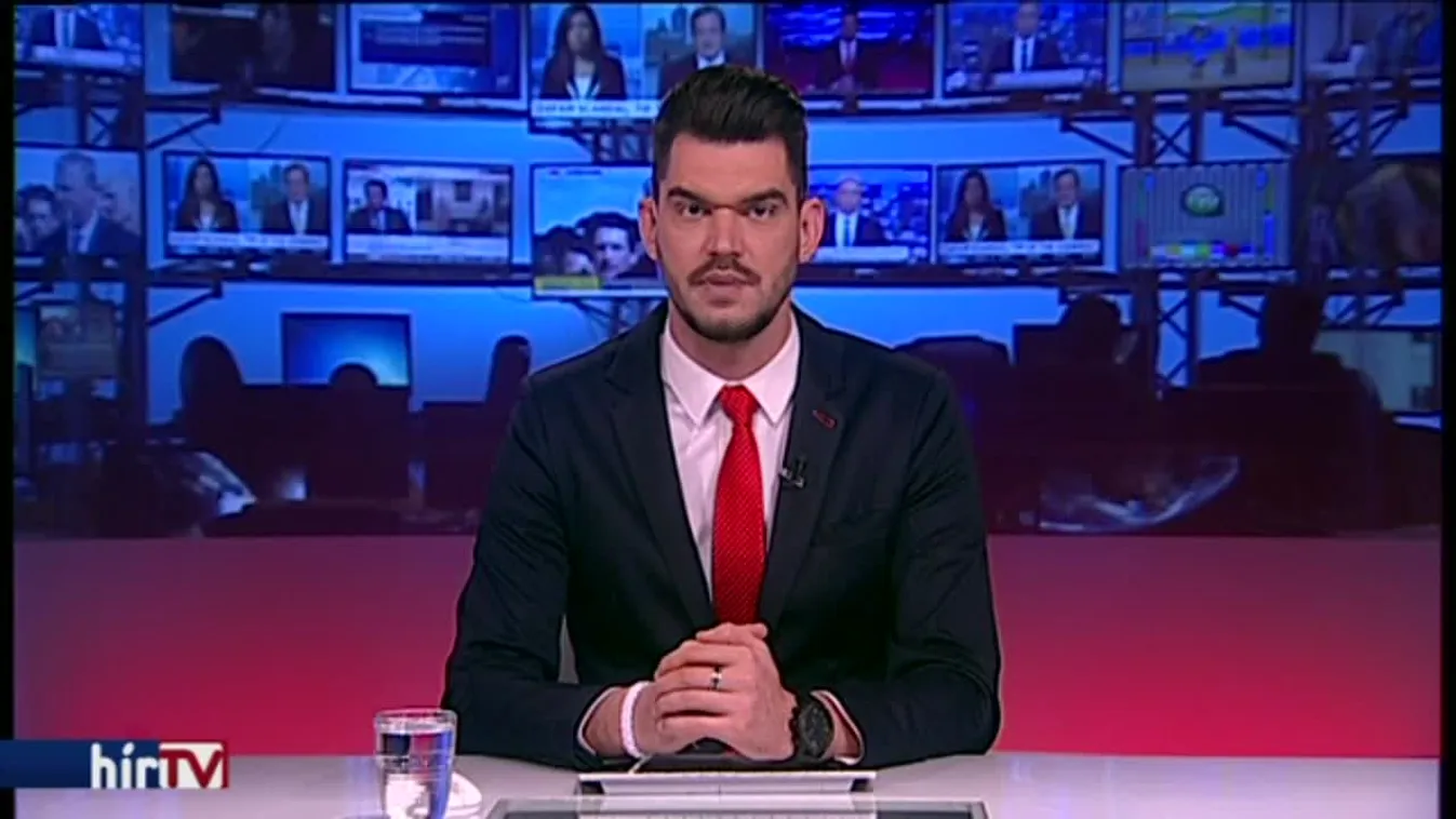 3 milliárdért adhatta el a közbeszerzéseken hasító cégét Orbán veje