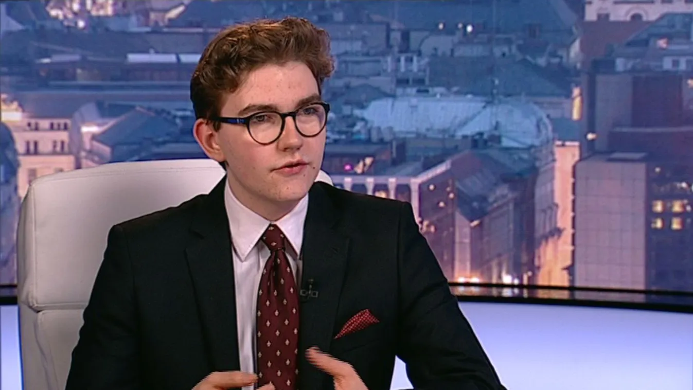 Kálló: Ellenségnek tekintettek, megpróbáltak ellehetetleníteni