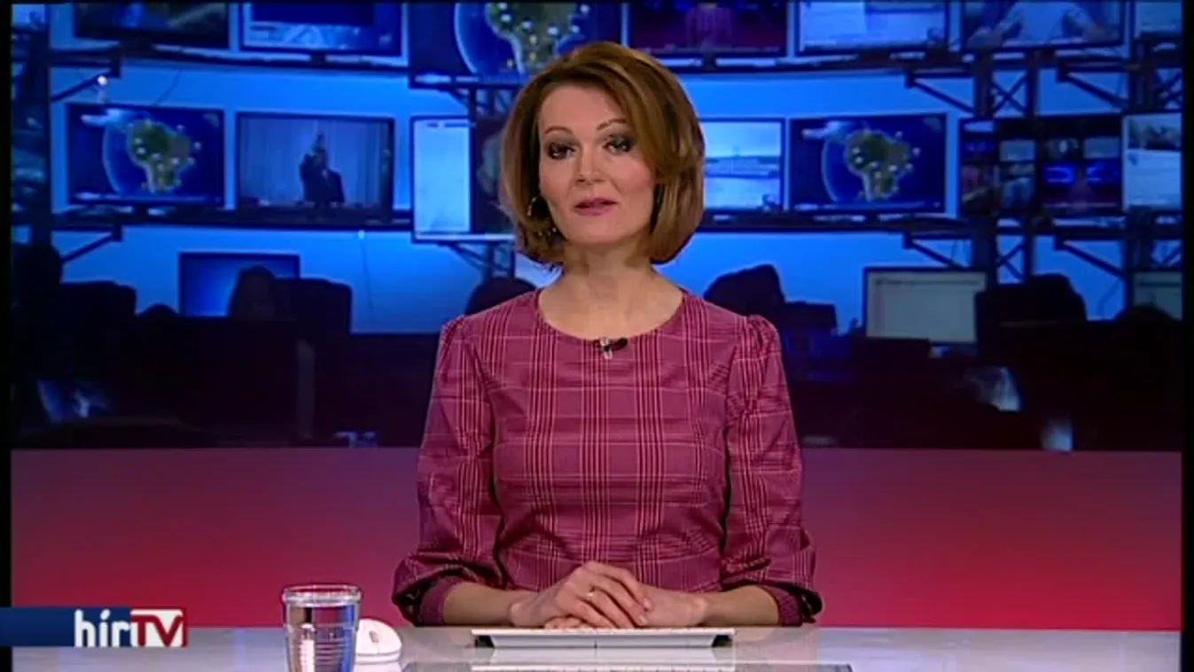 A magánnyugdíjvagyon miatt feljelentéskiegészítést tesz az MSZP