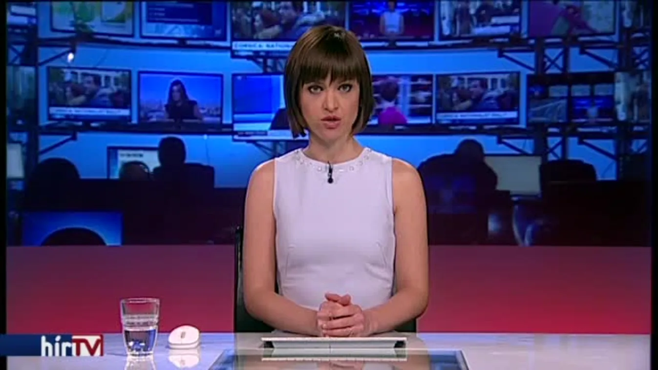 Fucsovics kikapott, de van még esélye a csapatnak